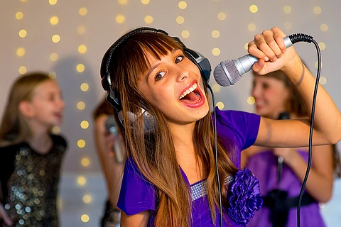 滁州商务ktv价格及多少钱一个小时介绍-全椒县ktv预定